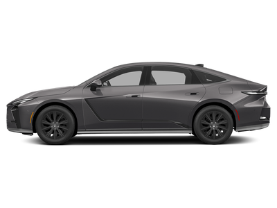 2026 Lexus ES 350h PREMIUM AWD