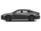 2026 Lexus ES 350h PREMIUM AWD