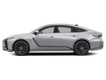 2026 Lexus ES 350h PREMIUM PLUS AWD