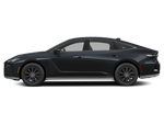 2026 Lexus ES 350h PREMIUM PLUS AWD