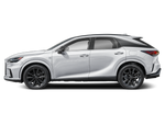 2026 Lexus RX 350 F SPORT HANDLING AWD