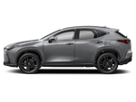 2026 Lexus NX 450h+ PREMIUM PLUS AWD