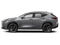 2026 Lexus NX 450h+ PREMIUM PLUS AWD