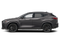 2026 Lexus NX 450h+ LUXURY AWD