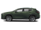 2026 Lexus NX 350 AWD