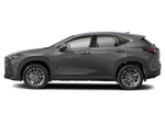2026 Lexus NX 350 AWD