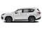 2026 Lexus LX LUXURY