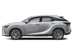 2026 Lexus RX PREMIUM PLUS