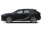 2026 Lexus RX PREMIUM PLUS