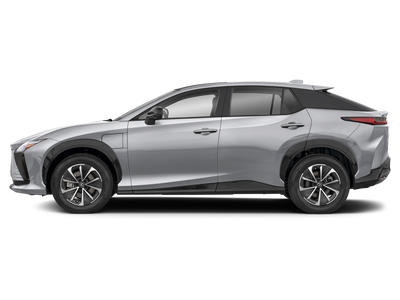 2026 Lexus RZ PREMIUM AWD