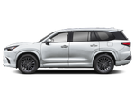 2026 Lexus TX 350 PREMIUM AWD