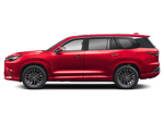 2026 Lexus TX 350 Premium 350 Premium