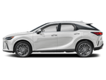 2026 Lexus RX 450h+ PREMIUM AWD