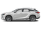 2026 Lexus RX 450h+ PREMIUM AWD