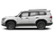 2026 Lexus GX 550 OVERTRAIL PLUS