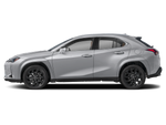 2026 Lexus UX PREMIUM AWD