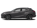 2026 Lexus UX 300h PREMIUM AWD