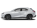 2026 Lexus UX 300h PREMIUM AWD