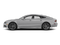 2017 Audi A7 3.0T Premium Plus quattro