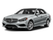 2016 Mercedes-Benz E-Class E 350 4MATIC®