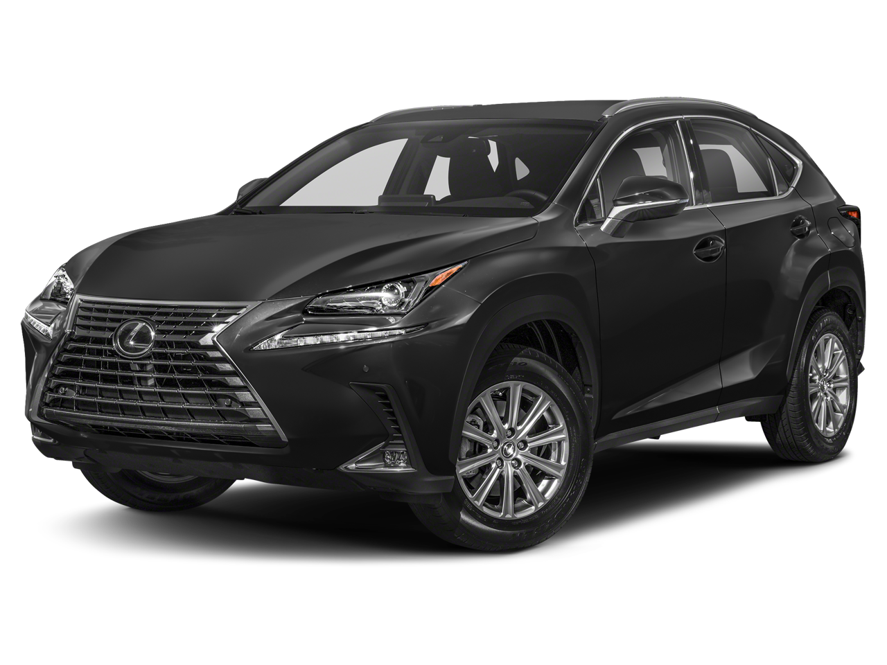 2019 Lexus NX 300 for sale in Englewood, NJ