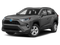 2019 Toyota RAV4 Hybrid XLE AWD