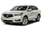 2020 Acura MDX 3.5L SH-AWD