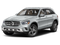 2020 Mercedes-Benz GLC GLC 300 4MATIC®