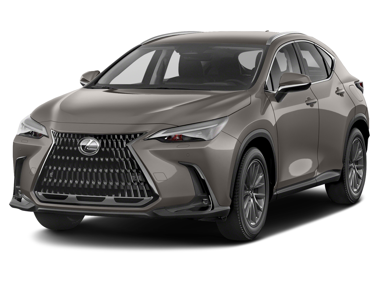 2022 Lexus NX 250 for sale in Englewood, NJ