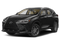 2022 Lexus NX 350 Premium 350 Premium