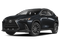2022 Lexus NX 350 Base 350 Base