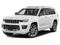 2023 Jeep Grand Cherokee L Overland 4X4