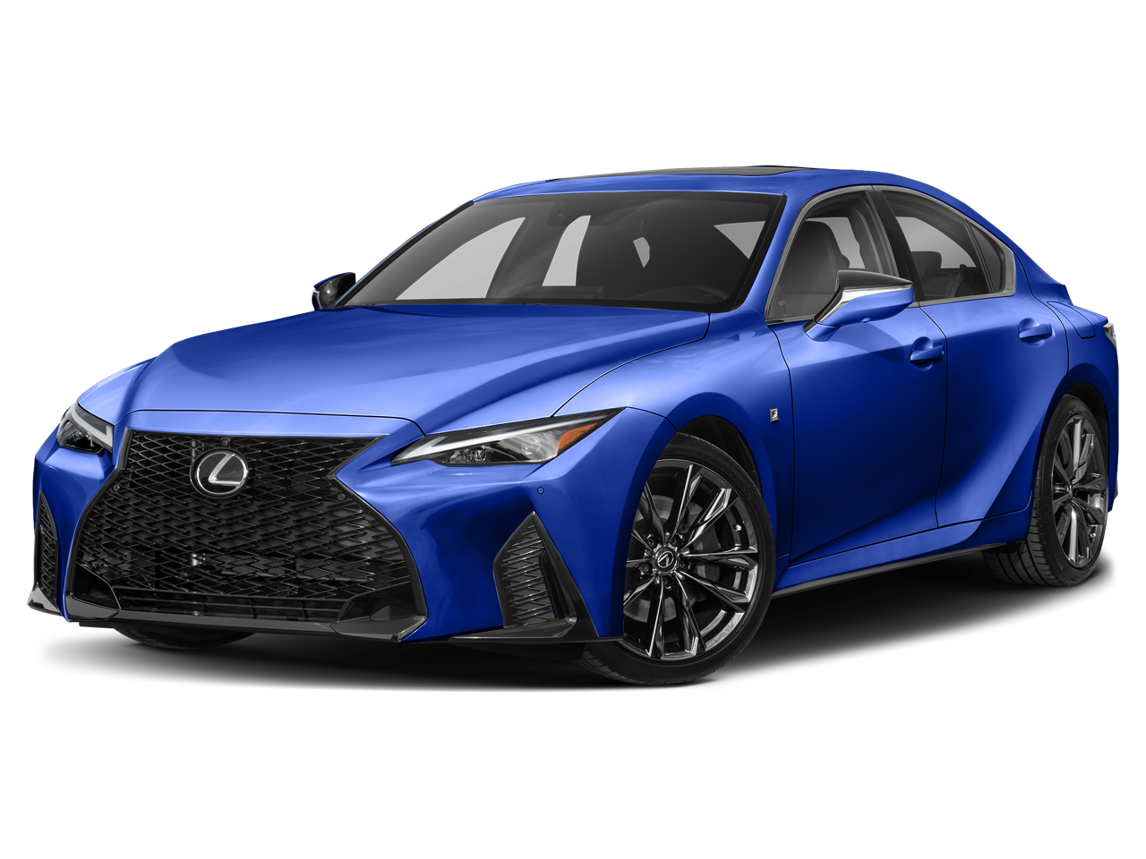 Lexus Cars for Sale Englewood, NJ Lexus Dealership DARCARS Lexus of