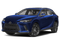 2023 Lexus RX 350 Premium 350 Premium