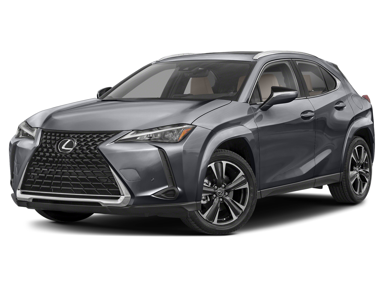 Lexus Cars for Sale Englewood, NJ Lexus Dealership DARCARS Lexus of