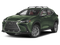 2023 Lexus NX 350 Premium 350 Premium