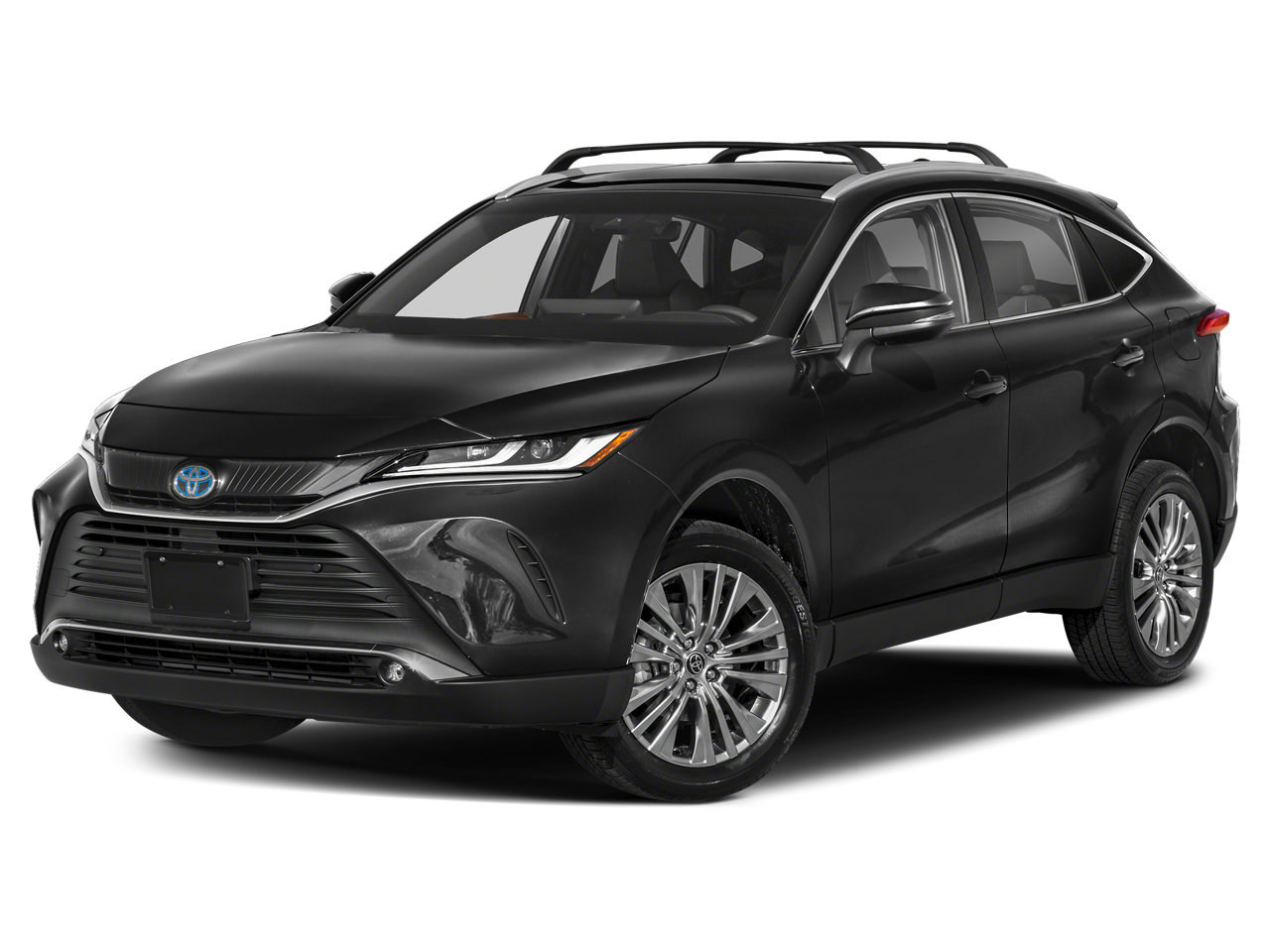 2023 Toyota Venza XLE for sale in Englewood, NJ