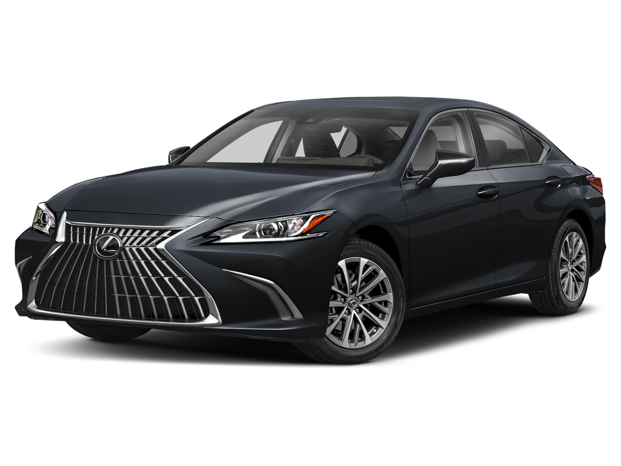 2024 Lexus ES 350 for sale in Englewood, NJ
