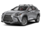 2024 Lexus NX 350 Premium 350 Premium