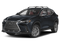 2024 Lexus NX 350 Premium 350 Premium