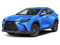 2025 Lexus NX 350 Premium 350 Premium AWD