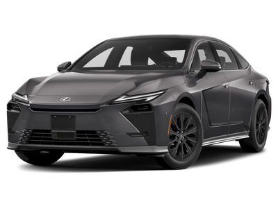 2026 Lexus ES 350h PREMIUM AWD