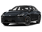 2026 Lexus ES 350h PREMIUM PLUS AWD