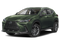 2026 Lexus NX 350 AWD