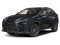 2026 Lexus NX PREMIUM