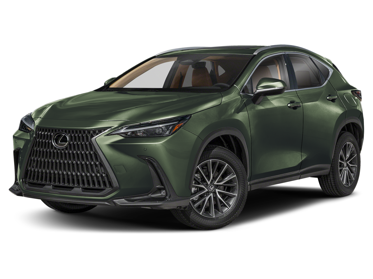 2026 Lexus NX 350 for sale in Englewood, NJ