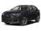 2026 Lexus NX AWD
