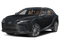 2026 Lexus RX PREMIUM PLUS