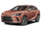 2026 Lexus RX 350h PREMIUM