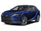 2026 Lexus RX PREMIUM PLUS